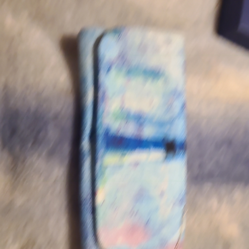 Light House Wallet